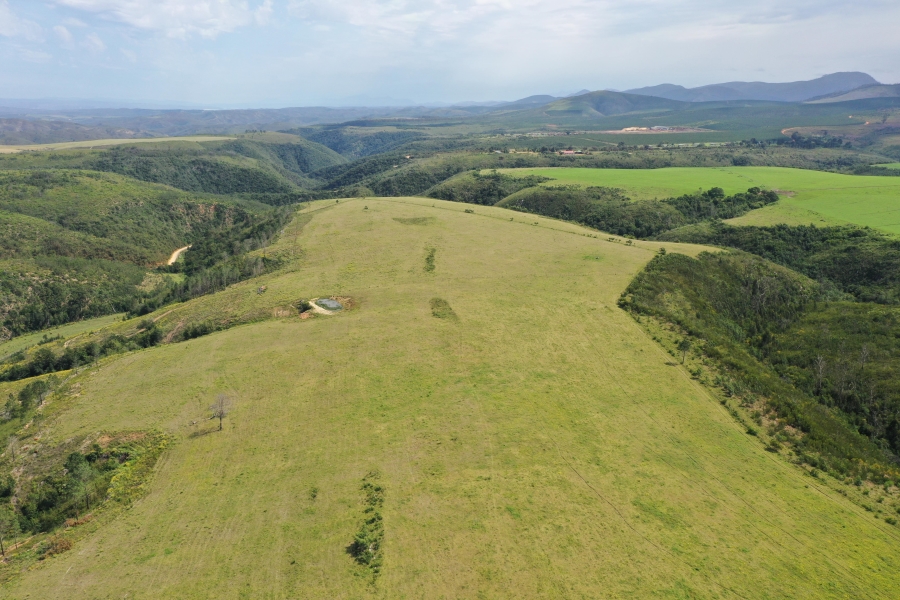 3 Bedroom Property for Sale in Thornhill Eastern Cape